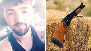 Mehmet Bulut'un ölümünde yeni gelişme