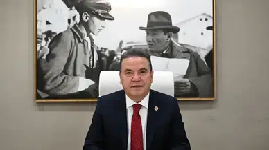 'Fuhşa aracılık' soruşturmasında 3. dalga operasyon