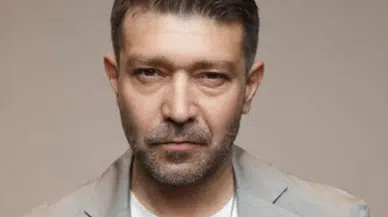 Emre Başer kimdir, kaç yaşında ve nereli? Yeni projesi belli oldu