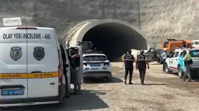 İskele ile demir arasında can pazarı