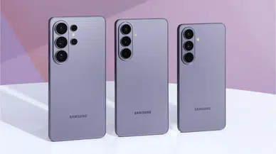 Samsung Galaxy S26 serisi Türkiye'de fiyat artışı yaşadı mı?