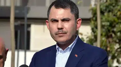 DOA ile 200 milyon ambalaj toplandı