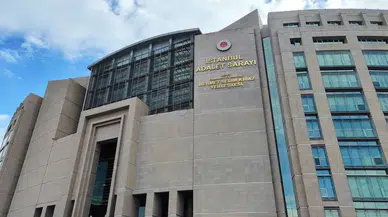 Fon soruşturmasında 19 şüpheli hakkında tutuklama talebi