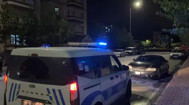 Kayseri'de yalnız yaşayan kadın evinde ölü bulundu