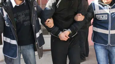 Adana'daki trafik kazası anlaşmazlığı cinayetle bitti : 2 şüpheli tutuklandı