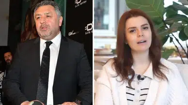 İstanbul’da 12 ayrı olayın bağlantısı ortaya çıkarıldı