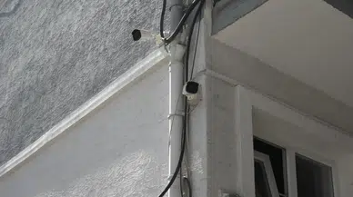 Suçlular Bursa'daki o mahallenin önünden artık geçemiyor
