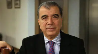 Kaşif Kozinoğlu soruşturmasında Enver Altaylı’nın ifadesi ortaya çıktı