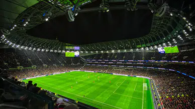 Süper Lig'de derbi tarihleri belli oldu