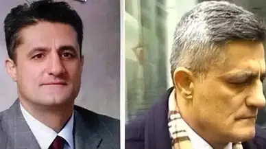 Kaşif Kozinoğlu'nun öldüğü günün görüntüleri dosyada