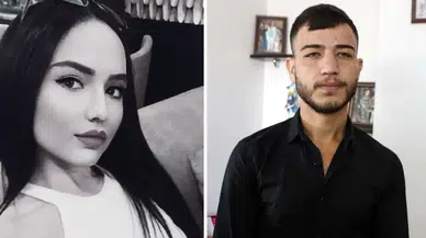 Aleyna Çakır ölümünde sanık Ümitcan Uygun'un cezası belli oldu