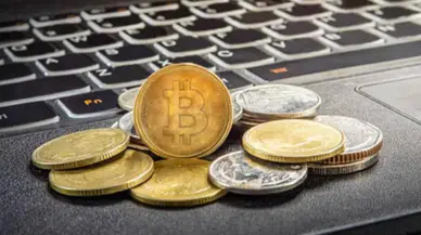 En güvenilir coin uygulaması hangisi? Kripto para borsası seçerken nelere dikkat edilmeli?