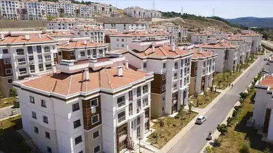 Bursa TOKİ kura çekimi ne zaman yapılacak? Kura tarihi ve saati belli mi?