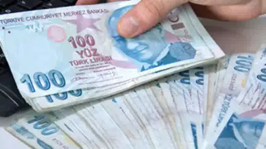 2026 yılında ailelere sunulan 5.500 TL destek fırsatı nedir?