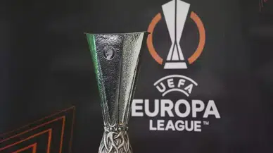 Fenerbahçe UEFA Avrupa Ligi'nde Hangi Sırada Yer Alıyor?