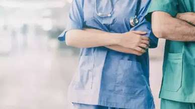 2026 Yılında Hemşire Maaşları Ne Kadar Olacak ve Hemşireler Ne Kadar Kazanacak?