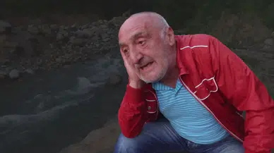 Karadeniz Müziğinin Önemli İsimlerinden Hızır Atalay Kimdir ve Neden Vefat Etti?