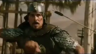 Exodus: Tanrılar ve Krallar filmi neyi anlatıyor ve oyuncuları kimlerdir?