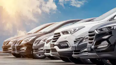 2026 yılı motorlu taşıtlar vergisi ödemeleri nasıl yapılır ve son tarih nedir?