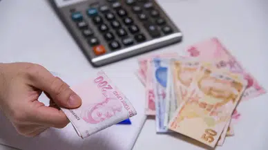 2026 tütün ikramiyesi ne zaman ödenecek ve kimlere verilecek?