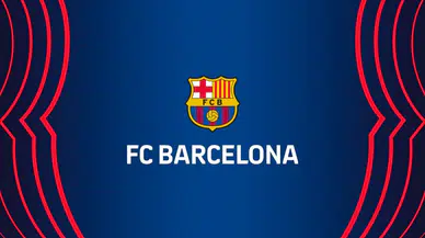 Slavia Prag - Barcelona Maçı Ne Zaman, Saat Kaçta ve Hangi Kanalda Yayınlanacak?