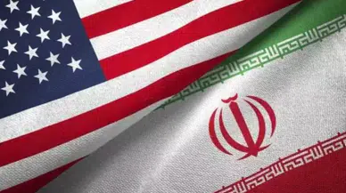 ABD, İran'daki Protestoları Gerçekten Önemsiyor Mu?