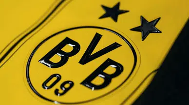 Eintracht Frankfurt ve Borussia Dortmund Maçı Ne Zaman, Saat Kaçta ve Hangi Kanalda Yayınlanacak?
