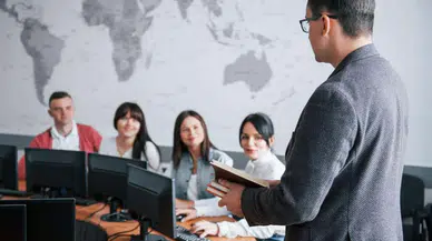 2026 Akademik Personel Maaşları Ne Olacak? Araştırma Görevlisi, Doçent ve Profesör İçin Güncel Bilgiler