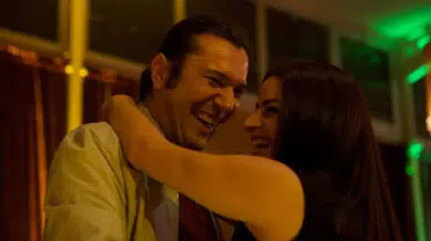 Benim Adım Feridun filmi neyi anlatıyor ve oyuncu kadrosunda kimler var?