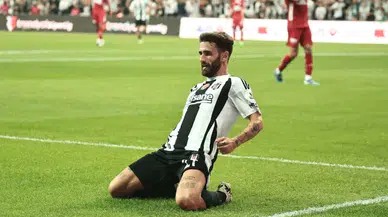 Rafa Silva kimdir ve futbol kariyerinde hangi önemli başarılara imza atmıştır?