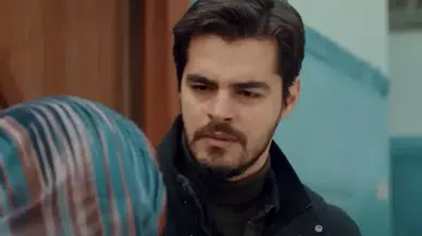 Gönül Dağı dizisi bu akşam yayınlanacak mı? 3 Ocak 2026 TRT 1 yayın akışı hakkında detaylar