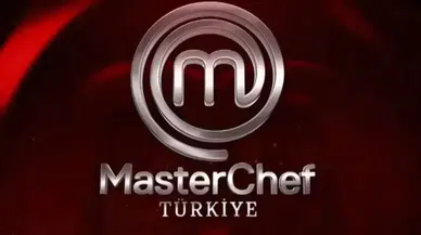 MasterChef Türkiye All Star'da Altın Kupa'da Son Ceket Kimin Olacak?