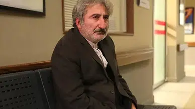 Gönül Dağı dizisindeki Baklavacı Kahraman karakterini canlandıran Tuna Orhan kimdir ve nerelidir?