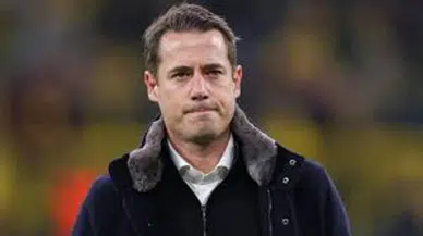 Eduard Graf Kimdir ve Hangi Takımlarda Görev Yaptı?