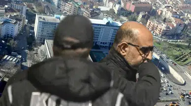 Aziz İhsan Aktaş davası nedir ve kimler yargılanıyor?