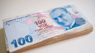 Dul ve Yetim Maaşlarına Ek Zam Olacak Mı? Hisseye Göre Ödeme Hesaplamaları Nasıldır?