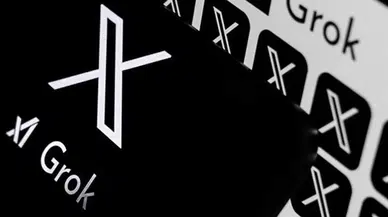 Grok’a karşı açılan sahte görüntü davası ne anlama geliyor?