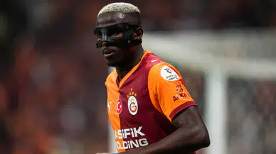 Galatasaray Atletico Madrid maçı ne zaman ve saat kaçta oynanacak?