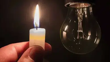 İzmir'de 17-19 Ocak 2026 Tarihlerinde Planlı Elektrik Kesintileri Hakkında Bilgiler Neler Olacak?