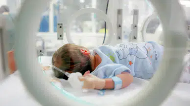 Rusya'da Doğum Hastanesinde Yaşanan Trajik Olay Nedir?