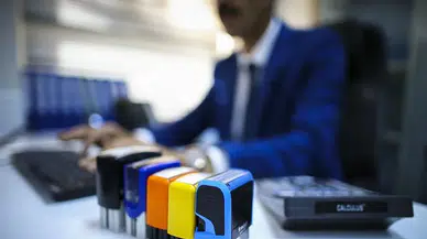 Rüşvet Suçundan Memuriyeti sona ermiş kişilerin memnu hakların iadesi durumunda yeniden memur olma ihtimalleri nedir?