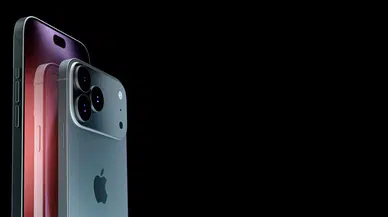 Apple iOS 26.2.1 ve iPadOS 26.2.1 Güncellemesi Neler Sunuyor?