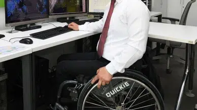 2026 yılı EKPSS tercihleri başladı mı? Tercih süreci nasıl işliyor?