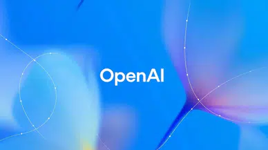 OpenAI'nin ChatGPT reklamları cep yakacak: OpenAI’den yüksek fiyat politikası