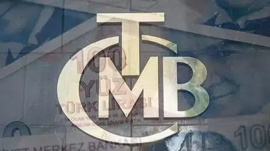 2026 Merkez Bankası faiz kararı ne zaman açıklanacak?