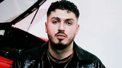 Blok3 Kimdir? Genç Rap Fenomeninin Hayatı ve Müzik Kariyeri Nasıldır?