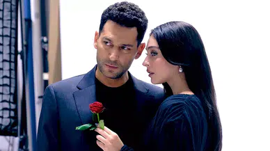 Güller ve Günahlar dizisi bu akşam ekrana gelecek mi? 3 Ocak Kanal D yayın akışı nedir?