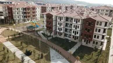 Gümüşhane'de TOKİ Kura Çekimi Ne Zaman Gerçekleşecek ve Sonuçlar Nasıl Öğrenilecek?