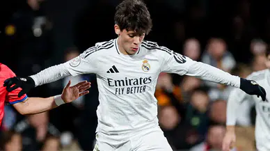 Barcelona ve Real Madrid El Clasico Maçının Tarihi, Saati ve Yayın Bilgileri Nedir?