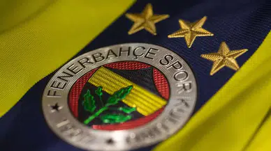 Beyoğlu Yeni Çarşı ile Fenerbahçe Maçı Ne Zaman ve Hangi Kanalda Yayınlanacak?